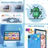 Blackview OSCAL Pad 50 Kids Tablet mit Hülle, 10.1" Kinder Produktbild-Vorschau 8