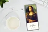 MuchoWow® Handyhülle Schutzhülle Hülle für Samsung Galaxy Produktbild-Vorschau 6