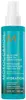 Moroccanoil - Acondicionador sin enjuague hidratante "Todo Vista previa de la imagen del producto 1