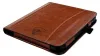 Dutch Shield - Luxe strap Case Housse pour le Tolino Vision Voir les images du produit 9