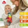 Vibrations légères Voir les images du produit 2