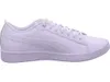 Puma Puma Smash Wns v2 Sneaker Bianco Anteprima dell’immagine prodotto 71