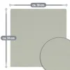 com-four® 20x Mikrofasertuch - weiches Trockentuch für Produktbild-Vorschau 6