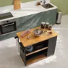 Plastový chladiaci box na vajcia 14 ks, 37 x 11 x 8 cm Náhľad obrázku produktu 9