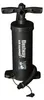 Bestway Pompe à piston à double course "Air Hammer" 37 cm ; Voir les images du produit 2