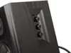 Edifier S351DB  2.1 schwarz Bluetooth retail Produktbild-Vorschau 15