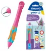 PELIKAN Bleistift Griffix RH Love.Pink 665435 4012700820563 Voir les images du produit 4