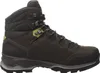 Lowa Lady Light Gtx 9703 Schiefer/Kiwi 42.5 Produktbild-Vorschau 4