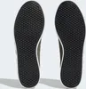 Adidas Boty VS Pace 20, HP6002 Náhled obrázku produktu 22