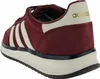 Adidas Run 70S 2.9 Bordeaux Náhled obrázku produktu 10