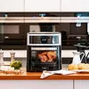ADLER AD 6309 bez tuková rúra Náhľad obrázku produktu 14