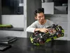 LEGO 42115 Technic Lamborghini Sián FKP 37, Zestaw Klocków Podgląd zdjęcia produktu 37
