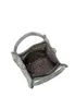 Fritzi aus Preußen Handtasche Umhängetasche Chunk01 Vintage Produktbild-Vorschau 3