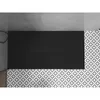 Mexen Toro rechteckiger SMC Duschwanne 170 x 70 cm, Produktbild-Vorschau 4