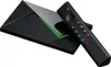 Nvidia Shield Tv Pro Produktbild-Vorschau 1