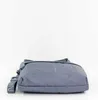 Mandarina Duck MD20 Small Crossover QMT04: SCARAB Produktbild-Vorschau 15