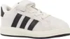 Adidas JR0778_250, Weiß, Wonder White,Core Black,Cloud Produktbild-Vorschau 10