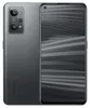 realme GT 2, 16,8 cm (6.62"), 8 GB, 128 GB, 50 MP, Android Produktbild-Vorschau 1