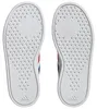 Adidas Chaussures HP8964 Voir les images du produit 6