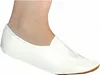 Beck Unisex Adult Basic-025 Weiss Adult-5,0 37 Produktbild-Vorschau 14