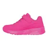 Skechers Uno Lite 310451L/HPK Rosa-28 Produktbild-Vorschau 16