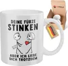 22Feels Männer Jahrestag Geschenk Hochzeitstag Ehemann Produktbild-Vorschau 14