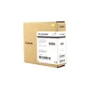 9820B001 CANON PFI707MBK IPF Tinte Náhled obrázku produktu 4