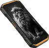 Ulefone Armor X32 Pro 5G 8/256GB Vibrant Orange Podgląd zdjęcia produktu 12