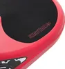 Schlitten Smartbob rot belastbar bis 100kg ab 5 Jahren Produktbild-Vorschau 8