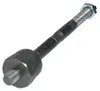 METZGER 51007418 Axialgelenk Spurstange für MINI Schrägheck Produktbild-Vorschau 1
