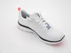 Sznurowane buty damskie Skechers Sporty gumowa podeszwa Podgląd zdjęcia produktu 6