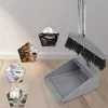 RealG RC-K-1253 Reinigungssatz: Besen, Schaufel, Produktbild-Vorschau 13