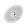 Delonghi Original Sieb für Brühgruppe, Brühsieb 6013213181, Produktbild-Vorschau 2