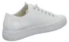 Paul Green Sneaker Sneaker Leder Produktbild-Vorschau 35