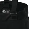 Dare2b Achieve II Pant Black L Podgląd zdjęcia produktu 3