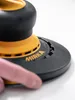 Mirka Paraspigoli per DEROS 150 mm / 6" Paraspigoli per Anteprima dell’immagine prodotto 15