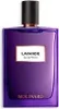 Unisex parfum Molinard Lavande, eau de parfum, 75 ml Productafbeelding-voorbeeld 2