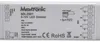 LED CONNEX 0/1-10V LED Dimmer 4-Kanal PWM 4x5A 12-36V DC Produktbild-Vorschau 2