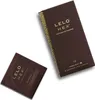 LELO Respect XL, Männliches Kondom, weich, Braun, Latex, Produktbild-Vorschau 13