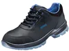 Atlas Alu-Tec 565 XP Weite 12 S3 Sicherheitsschuhe Gr. 45 Produktbild-Vorschau 2