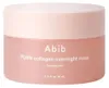 Abib   PDRN Collagen Nachtmaske, straffendes Gelee   80 ml Produktbild-Vorschau 1