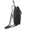 PICARD zaino borsa a tracolla Luis Backpack Black nero Anteprima dell’immagine prodotto 10