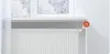 Imou TRV1, Digitales Thermostat, Room, ZigBee, Weiß, 100 m, Produktbild-Vorschau 17