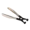 Yato YT-0646, Kleště na hadicové svorky, 2 mm, 4 cm, Ocel, Náhled obrázku produktu 6