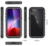 Custodia impermeabile Redpepper per Apple iPhone 13 - Anteprima dell’immagine prodotto 3