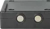 vhbw 5x Akku Ersatz für Hetronic 900, 68300900, 68300600, Produktbild-Vorschau 6