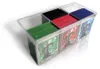 ULTIMATE GUARD UGD010085, Deck-Box, Transparent, 1 Stück(e) Produktbild-Vorschau 4