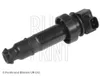 BLUE PRINT ADG014102C Zündspule für HYUNDAI i20 (PB, PBT) Produktbild-Vorschau 2