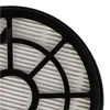 vhbw Staubsaugerfilter kompatibel mit Rowenta Swift Power Produktbild-Vorschau 6