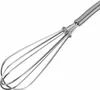 Westmark 2 Mini-Schneebesen, 15 cm + 20 cm, 12472270 Produktbild-Vorschau 4